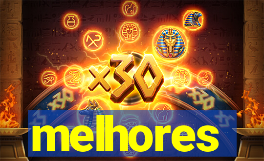 melhores restaurantes em santos de frutos do mar